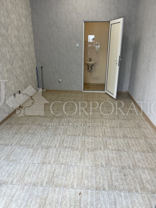 For Rent  Office Sofia , Belite brezi , 20 sq.m | 79563383 - image [10]