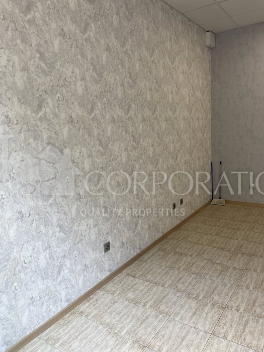 For Rent  Office Sofia , Belite brezi , 20 sq.m | 79563383 - image [9]