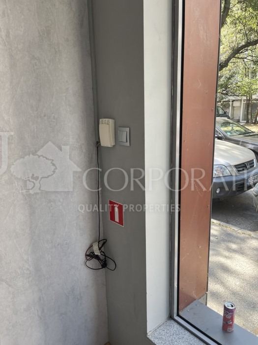 For Rent  Office Sofia , Belite brezi , 20 sq.m | 79563383 - image [4]