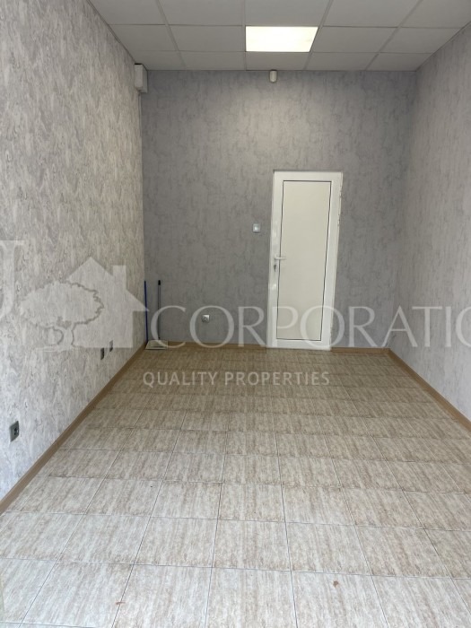 For Rent  Office Sofia , Belite brezi , 20 sq.m | 79563383 - image [7]