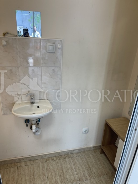 For Rent  Office Sofia , Belite brezi , 20 sq.m | 79563383 - image [11]
