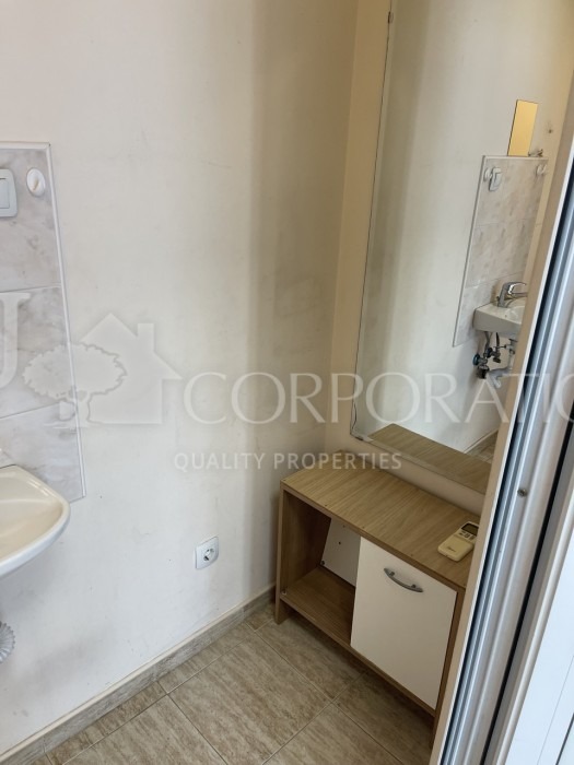 For Rent  Office Sofia , Belite brezi , 20 sq.m | 79563383 - image [12]