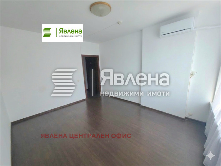 Дава под наем ОФИС, гр. София, Център, снимка 2 - Офиси - 54647946