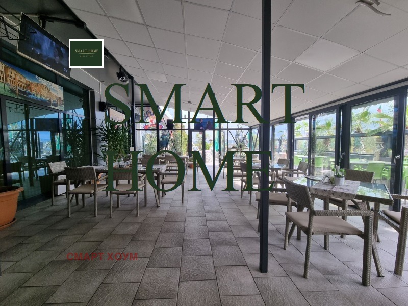 For Rent  Bar, Coffee shop Veliko Tarnovo , Tsentar , 500 sq.m | 53993601 - image [3]