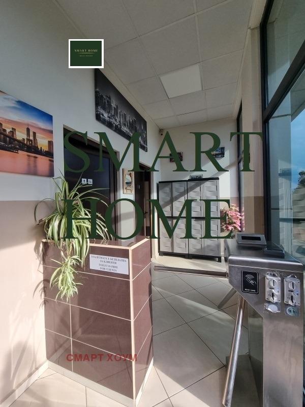 For Rent  Bar, Coffee shop Veliko Tarnovo , Tsentar , 500 sq.m | 53993601 - image [8]