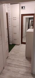 Дава под наем 2-СТАЕН, гр. Плевен, Идеален център, снимка 13