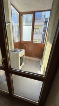 Дава под наем 3-СТАЕН, гр. София, Манастирски ливади, снимка 11