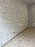 Дава под наем ОФИС, гр. София, Борово, снимка 9