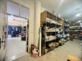 Дава под наем МАГАЗИН, гр. Велико Търново, Бузлуджа, снимка 3