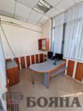 Дава под наем БИЗНЕС ИМОТ, гр. Русе, Здравец Север 2, снимка 9