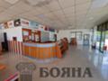 Дава под наем БИЗНЕС ИМОТ, гр. Русе, Здравец Север 2, снимка 2