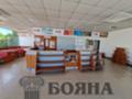 Дава под наем БИЗНЕС ИМОТ, гр. Русе, Здравец Север 2, снимка 4
