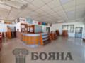 Дава под наем БИЗНЕС ИМОТ, гр. Русе, Здравец Север 2, снимка 2