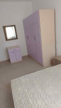 Под наем 2-СТАЕН, град Пловдив, Прослав • 650 лв. • 53007417 — Holmes.bg