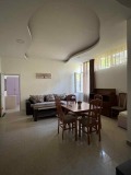 Под наем 2-СТАЕН, град Пловдив, Прослав • 650 лв. • 53007417 — Holmes.bg