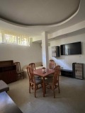 Под наем 2-СТАЕН, град Пловдив, Прослав • 650 лв. • 53007417 — Holmes.bg