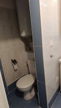 Под наем 2-СТАЕН, град Пловдив, Прослав • 650 лв. • 53007417 — Holmes.bg