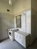 Под наем 2-СТАЕН, град Пловдив, Прослав • 650 лв. • 53007417 — Holmes.bg