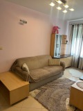 Под наем 2-СТАЕН, град София, Медицинска академия • 650 € / 1271.29 лв. • 69793590 12