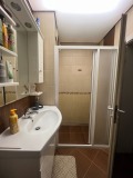 Под наем 2-СТАЕН, град София, Медицинска академия • 650 € / 1271.29 лв. • 69793590 5