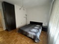 Под наем 2-СТАЕН, град София, Медицинска академия • 650 € / 1271.29 лв. • 69793590 15