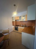 Под наем 2-СТАЕН, град София, Медицинска академия • 650 € / 1271.29 лв. • 69793590 2