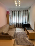 Под наем 2-СТАЕН, град София, Медицинска академия • 650 € / 1271.29 лв. • 69793590 11