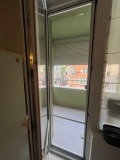 Под наем 2-СТАЕН, град София, Медицинска академия • 650 € / 1271.29 лв. • 69793590 9