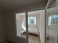 Дава под наем  2-стаен град София , Люлин 10 , 50 кв.м | 22990017 - изображение [6]