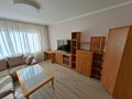 Дава под наем  2-стаен град София , Люлин 10 , 50 кв.м | 22990017 - изображение [2]