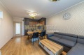 Под наем 3-СТАЕН, град Варна, Погреби • 750 € / 1466.87 лв. • 47880624 2
