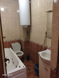 Дава под наем  3-стаен град Стара Загора , Център , 90 кв.м | 17746074 - изображение [4]
