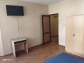 Дава под наем  3-стаен град Стара Загора , Център , 90 кв.м | 17746074 - изображение [9]