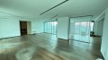 Под наем ОФИС, град София, Иван Вазов • 2640 € • 14792761 — Holmes.bg