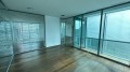 Под наем ОФИС, град София, Иван Вазов • 2640 € • 14792761 — Holmes.bg