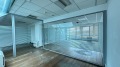 Под наем ОФИС, град София, Иван Вазов • 2640 € • 14792761 — Holmes.bg