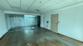 Под наем ОФИС, град София, Иван Вазов • 2640 € • 14792761 — Holmes.bg