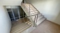 Под наем ОФИС, град София, Иван Вазов • 2640 € • 14792761 — Holmes.bg