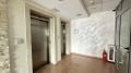 Под наем ОФИС, град София, Иван Вазов • 2640 € • 14792761 — Holmes.bg