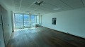 Под наем ОФИС, град София, Иван Вазов • 2640 € • 14792761 — Holmes.bg