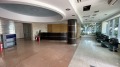 Под наем ОФИС, град София, Иван Вазов • 2640 € • 14792761 — Holmes.bg