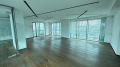 Под наем ОФИС, град София, Иван Вазов • 2640 € • 14792761 — Holmes.bg