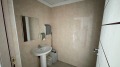 Под наем ОФИС, град София, Иван Вазов • 2640 € • 14792761 — Holmes.bg
