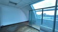 Под наем ОФИС, град София, Иван Вазов • 2640 € • 14792761 — Holmes.bg