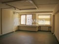 Дава под наем  Офис град София , Център , 264 кв.м | 82356753 - изображение [4]