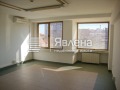 Дава под наем  Офис град София , Център , 264 кв.м | 82356753 - изображение [5]