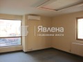 Дава под наем  Офис град София , Център , 264 кв.м | 82356753 - изображение [3]