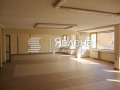 Дава под наем  Офис град София , Център , 264 кв.м | 82356753