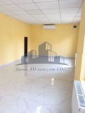 Под наем ОФИС, град Шумен, Център • 350 € • 40426790 2