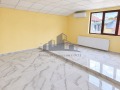 Под наем ОФИС, град Шумен, Център • 350 € • 40426790 3